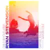 Ryan Stevenson - Child in Your Arms (Capital Kings Remix) [feat. Aaron Cole] - Single
